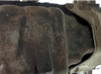  Двигатель (ДВС) Suzuki Liana 20276484 #6