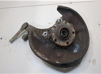  Ступица (кулак, цапфа) Audi A8 (D3) 2002-2005 20276486 #3