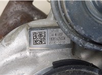 4918004166 Турбина Chevrolet Equinox 2017- 20276488 #3