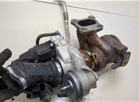 4918004166 Турбина Chevrolet Equinox 2017- 20276488 #4
