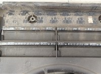  Вентилятор радиатора Skoda Yeti 2009-2014 20276490 #4