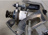 12682079 ТНВД Chevrolet Equinox 2017- 20276491 #2