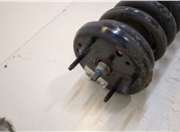  Амортизатор подвески Jaguar XF 2007-2015 20276492 #3