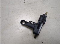  Измеритель потока воздуха (расходомер) Toyota Yaris 1999-2006 20276493 #1