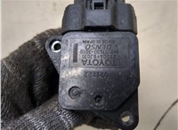  Измеритель потока воздуха (расходомер) Toyota Yaris 1999-2006 20276493 #2