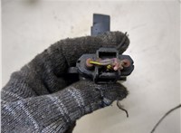 Измеритель потока воздуха (расходомер) Toyota Yaris 1999-2006 20276493 #3