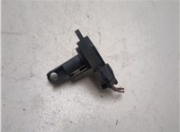 222040J010 Измеритель потока воздуха (расходомер) Toyota Yaris 1999-2006 20276493 #4