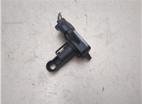 222040J010 Измеритель потока воздуха (расходомер) Toyota Yaris 1999-2006 20276493 #5