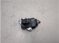 222040J010 Измеритель потока воздуха (расходомер) Toyota Yaris 1999-2006 20276493 #7
