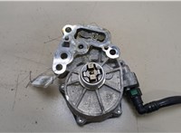 12684050, 81630907, 914030024 Насос вакуумный Chevrolet Equinox 2017- 20276494 #1