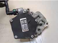 12684050, 81630907, 914030024 Насос вакуумный Chevrolet Equinox 2017- 20276494 #3