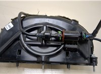 12683666 Коллектор впускной Chevrolet Equinox 2017- 20276495 #1