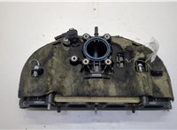 12683666 Коллектор впускной Chevrolet Equinox 2017-2024 20276495 #4