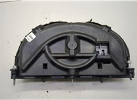 12683666 Коллектор впускной Chevrolet Equinox 2017-2024 20276495 #5