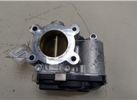  Заслонка дроссельная Chevrolet Equinox 2017- 20276496 #1