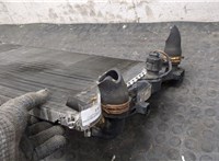 6R0121053 Радиатор охлаждения двигателя Skoda Fabia 2007-2014 20276497 #2