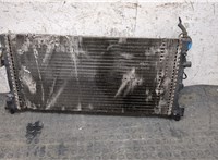 6R0121053 Радиатор охлаждения двигателя Skoda Fabia 2007-2014 20276497 #9