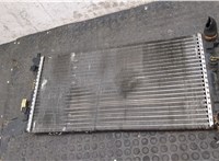 6R0121053 Радиатор охлаждения двигателя Skoda Fabia 2007-2014 20276497 #11