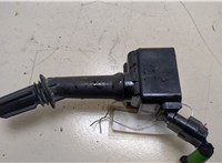 12635672 Катушка зажигания Chevrolet Equinox 2017- 20276500 #1