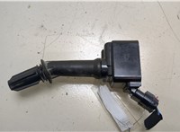12635672 Катушка зажигания Chevrolet Equinox 2017- 20276504 #1