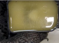 12635672 Катушка зажигания Chevrolet Equinox 2017- 20276504 #2