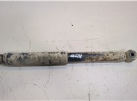  Амортизатор подвески Nissan Navara 2005-2015 20276506 #1