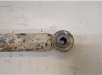  Амортизатор подвески Nissan Navara 2005-2015 20276506 #2