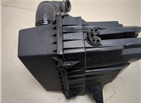  Корпус воздушного фильтра Volkswagen Polo 2005-2009 20276508 #2