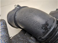  Корпус воздушного фильтра Volkswagen Polo 2005-2009 20276508 #3