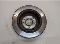  Диск тормозной Land Rover Freelander 2 2007-2014 20276511 #1