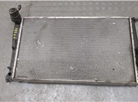  Радиатор охлаждения двигателя BMW 3 E90, E91, E92, E93 2005-2012 20276512 #1