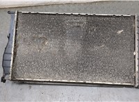  Радиатор охлаждения двигателя BMW 3 E90, E91, E92, E93 2005-2012 20276512 #5