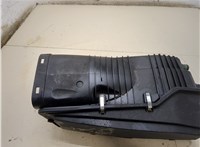 A6460902001 Корпус воздушного фильтра Mercedes C W204 2007-2013 20276513 #1