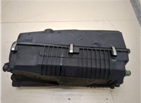 A6460902001 Корпус воздушного фильтра Mercedes C W204 2007-2013 20276513 #3
