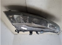  Фара (передняя) Honda Civic 2006-2012 20276514 #1