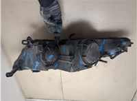  Фара (передняя) Honda Civic 2006-2012 20276514 #2