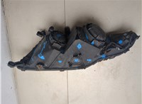  Фара (передняя) Honda Civic 2006-2012 20276514 #3