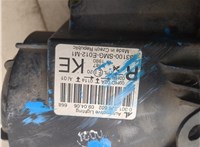  Фара (передняя) Honda Civic 2006-2012 20276514 #6