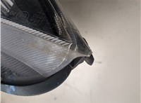  Фара (передняя) Honda Civic 2006-2012 20276514 #7