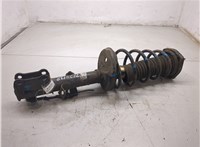 4853009320, 4823102191 Амортизатор подвески Toyota Corolla E11 1997-2001 20276515 #4