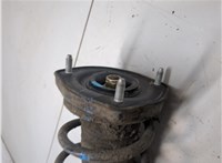 4853009320, 4823102191 Амортизатор подвески Toyota Corolla E11 1997-2001 20276515 #6