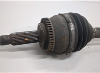  Полуось (приводной вал, шрус) KIA Ceed 2007-2012 20276516 #2