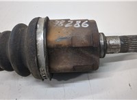  Полуось (приводной вал, шрус) KIA Ceed 2007-2012 20276516 #3