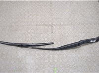 8521133260 Щеткодержатель Toyota Camry V40 2006-2011 20276518 #1