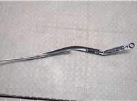 8521133260 Щеткодержатель Toyota Camry V40 2006-2011 20276518 #2