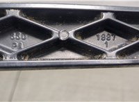 8521133260 Щеткодержатель Toyota Camry V40 2006-2011 20276518 #3