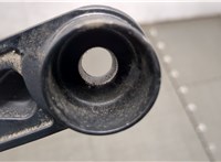 8521133260 Щеткодержатель Toyota Camry V40 2006-2011 20276518 #4