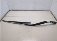 8521133260 Щеткодержатель Toyota Camry V40 2006-2011 20276518 #5