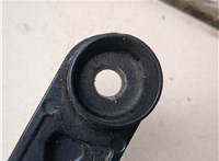 8521133260 Щеткодержатель Toyota Camry V40 2006-2011 20276518 #6