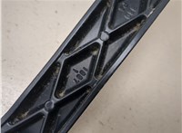 8521133260 Щеткодержатель Toyota Camry V40 2006-2011 20276518 #7
